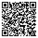 Scan QR Code for live pricing and information - New Balance Fresh Foam X 860 V14 (4E X (Black - Size 8)