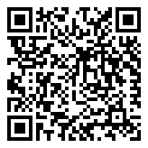 Scan QR Code for live pricing and information - Espresso Cups With Wood Handle 6oz,Espresso Accessories,Milk Frothing Pitcher,Glass Measuring Cup,Shot Glass