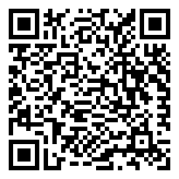 Scan QR Code for live pricing and information - Easy Rider Vintage Unisex Sneakers in Red/White, Size 4, Synthetic by PUMA