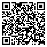 Scan QR Code for live pricing and information - Garden Bench 120 Cm Solid Teak Wood