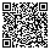 Scan QR Code for live pricing and information - Foam Mattress Medium Soft 90x190 cm