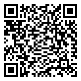 Scan QR Code for live pricing and information - Pet Gravity Food Dispenser Set For Small And Large Dogs And Cats (Only 1 Food Dispenser)