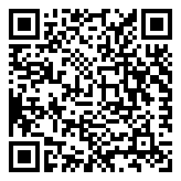 Scan QR Code for live pricing and information - Female Mannequin 170cm Model Dressmaker Clothes Display Torso Tailor Wedding White