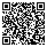 Scan QR Code for live pricing and information - Hoka Clifton 9 Womens Shoes (White - Size 10)