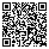 Scan QR Code for live pricing and information - Adairs Sorrento Coconut & Lime 100ml Natural Room Spray