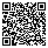 Scan QR Code for live pricing and information - VERPEAK Hanging Boxing Bag 80cm