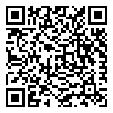 Scan QR Code for live pricing and information - Halloween Tic Tac Toe Game Family Friendly Classic Board Game Puzzle for Kids Unique Gift