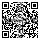 Scan QR Code for live pricing and information - Electric Rebar Cutter 16mm Reo Steel Cutter Concrete Construction