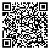 Scan QR Code for live pricing and information - EA7 Classic