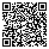 Scan QR Code for live pricing and information - Set of 5 Christmas Stars Solar Path Lights8 LED Modes Outdoor Stake Lights ArtCreativity for Pathway and Backyard Decor