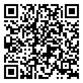 Scan QR Code for live pricing and information - Better Sportswear Men's Sweatshirt in Black, Size Small, Cotton by PUMA