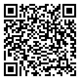 Scan QR Code for live pricing and information - Brooks Ghost Max Mens (Black - Size 14)