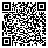 Scan QR Code for live pricing and information - Leadcat 2.0 Palermo Foil Slides Unisex in Pink Delight/Gold/Green, Size 5, Synthetic by PUMA