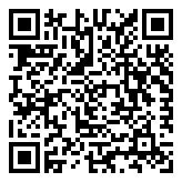 Scan QR Code for live pricing and information - 3PC Luggage sets Suitcase Rose Gold