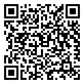 Scan QR Code for live pricing and information - The Athletes Foot Netball Innersole ( - Size XLG)