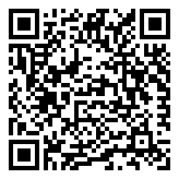 Scan QR Code for live pricing and information - Outdoor Dining Chairs 4 pcs with Cushions Solid Acacia Wood