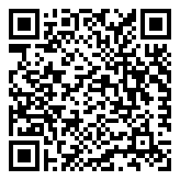 Scan QR Code for live pricing and information - FAST Shoes