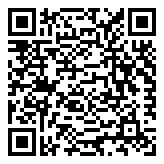 Scan QR Code for live pricing and information - Messenger Bag Camping Travel Hiking Trekking Backpack