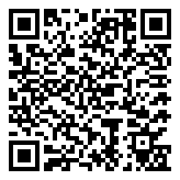 Scan QR Code for live pricing and information - Official Team NFL Las Vegas Raiders Terrazzo Jersey