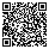 Scan QR Code for live pricing and information - Adjustable Beginner Swing Band For Golf Clubs Practice Tool