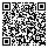 Scan QR Code for live pricing and information - Adidas Womens Hoops 3.0 Classic Vintage Ftwr White