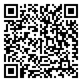 Scan QR Code for live pricing and information - Cycling Lights - USB Rechargeable Rear Bike With 5 Kinds Of Light Mode Monochrome Bone Fits Any Road Bike