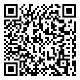 Scan QR Code for live pricing and information - PLAY LOUD T7 Track Jacket Unisex in Black, Size 2XL, Polyester by PUMA