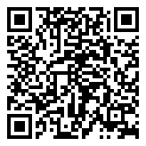 Scan QR Code for live pricing and information - GPS Tracker For Elderly 4G Personal Alarm SOS