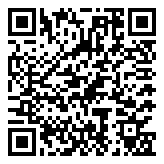 Scan QR Code for live pricing and information - Cash Register Simulation Occupations Cognitive Round Edges Durable Credit Card Payment Pretend Play Cashier Toy