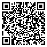 Scan QR Code for live pricing and information - Ellesse Haviso T-Shirt