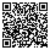 Scan QR Code for live pricing and information - ESS Woven Cap - Youth 8