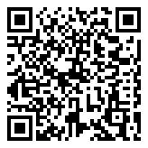 Scan QR Code for live pricing and information - KING ULTIMATE FG/AG Unisex Football Boots in Black/Copper Rose, Size 7.5, Textile by PUMA Shoes