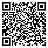 Scan QR Code for live pricing and information - Rotate Puzzle Toy for Teens Decompressing Brain Teaser 3D Puzzle Educational Toys