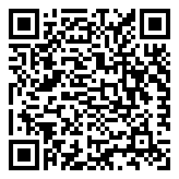 Scan QR Code for live pricing and information - Dash Cam And Speed Camera Detector