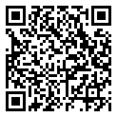 Scan QR Code for live pricing and information - Folding Awning Manual Operated 400 cm Anthracite