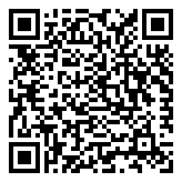 Scan QR Code for live pricing and information - 150cm Singing Dancing Animated Santa Claus Figurine Christmas Decoration Standing Figure Musical Display Collapsible Xmas Home Ornament Set