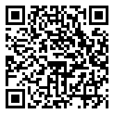 Scan QR Code for live pricing and information - Vacuum Cleaner Motor Trigger Lock Assembly Replacement Part For Dyson V6 V7 V8 V10 V11 GS