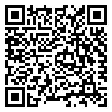 Scan QR Code for live pricing and information - Planters 4 Pcs 30x30x30 Cm