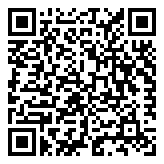 Scan QR Code for live pricing and information - Greenfingers Grow Tent 120x60x180CM 1680D Hydroponics Kit Indoor Plant Room System