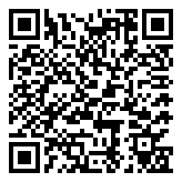 Scan QR Code for live pricing and information - 5 piece Garden Dining Set with Cushions Black PP Rattan