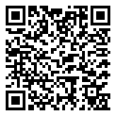 Scan QR Code for live pricing and information - Unisex Waterproof Hooded Rain Poncho for Camping, Fishing, and Outdoor Activities(Green)