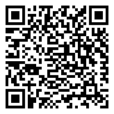 Scan QR Code for live pricing and information - Double Heated Stadium Seat with Back Support 3 Level Heating Wide Bleacher Seat Folding Portable Padded Reclining Chair with Hook Pocket Cupholder Ideal