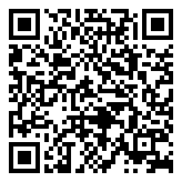 Scan QR Code for live pricing and information - Slackline 15 m x 50 mm 150 kg Yellow