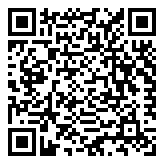 Scan QR Code for live pricing and information - 10 Pack Floor Safety Cone 67 cm Yellow Caution Wet Floor Sign 4 Sided Floor Wet Sign Public Safety Wet Floor Cones Bilingual Wet Sign