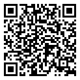 Scan QR Code for live pricing and information - Fusion Crush Sport Wide Men's Golf Shoes in Black/Electric Lime, Size 7, Synthetic by PUMA Shoes