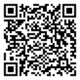 Scan QR Code for live pricing and information - Christmas Solar Candy Cane Lights, Solar Sidewalk Lights Christmas for Outdoor Indoor Xmas Party Garden (Multicolor)