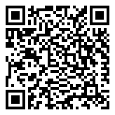 Scan QR Code for live pricing and information - Grinch Christmas Tree Ornaments, 15 Pieces Grinch Paper Christmas Hanging Ornaments for Holiday Decorations