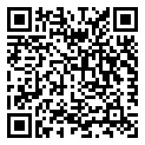 Scan QR Code for live pricing and information - Multiflex SL V Sneakers - Infants 0