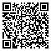 Scan QR Code for live pricing and information - Bulin S2500 2-3 Person 2.1L Camping Heat Exchanger Pot.