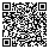 Scan QR Code for live pricing and information - CA Pro Trail Unisex Sneakers in Toasted/Black, Size 7.5, Textile by PUMA